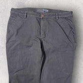 Carhartt Relaxed Regular Fit Trousers - W38 L31